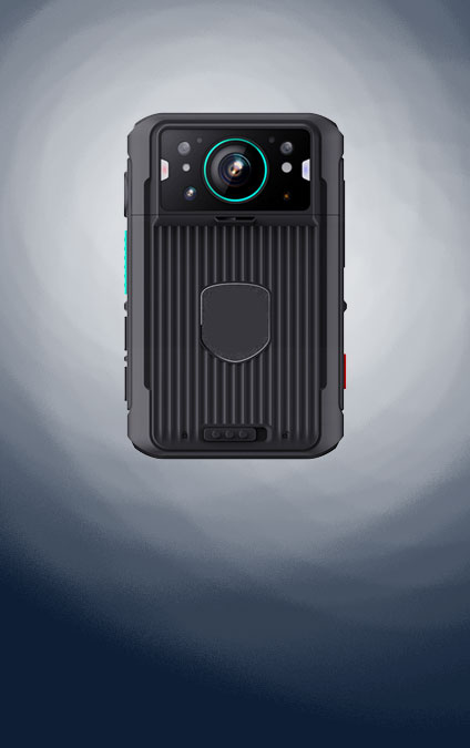 4g-body-worn-camera